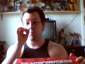 Devastator rotf emballage.wmv