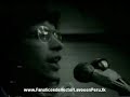 Hèctor Lavoe - Todo Tiene Su Final