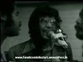Hèctor Lavoe - Todo Tiene Su Final Hèctor Lavoe - Todo Tiene Su Final