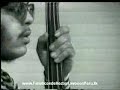 Hèctor Lavoe - Todo Tiene Su Final