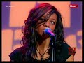 dernier concert des L5 dernier concert des L5