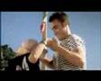 Spot Regione Campania