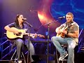 Jordin sparks & chris richardson - what hurts the most