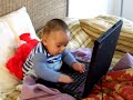 junior sysadmin junior sysadmin