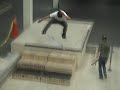 thunder best trick sthlm fryshuset thunder best trick sthlm fryshuset