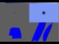 OpenGL Sandbox