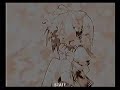 らき☆すた 桜藤祭