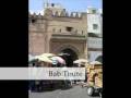 Tetouan hbiba