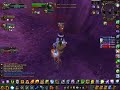 Mind Control Eye of the Storm fun