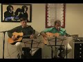 Margaritaville (cover) Margaritaville (cover)