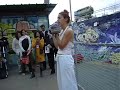 Préavis de désordre urbain Sylvette Babin Préavis de désordre urbain Sylvette Babin