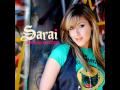 PRODUCCION -- 