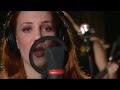 Epica Sensorium