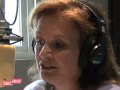 Elizabeth Edwards on The Takeaway