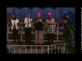 faith Chapel
