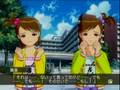 THE iDOLM@STER　アイドルマスター　双海亜美真美＠とかち　オフ(モモちゃん手術当日)