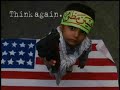 Glenn Beck Promo, Exposed: The Extremist Agenda