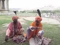 hampi magicians