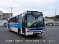 VIA��O SAENS PE�A - MARCOPOLO VIALE 1722M