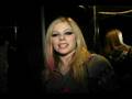 Avril-Lavigne-Tour-W