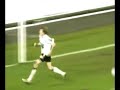Rosenborg Ballklub