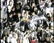 Rosenborg Ballklub