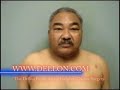 Dellon.com Testimonials | Stories of people who found help! Dellon.com Testimonials | Stories of people who found help!