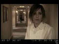The L Word S03x12 - deleted scene