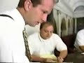 Wealth Structuring with JJ Childers Wealth Structuring with JJ Childers