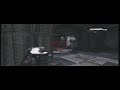 Click here to watch this video 2v2 w/ KEWAN I o9 #1