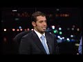  Al Jazeera Inside Story Cairo Youth unemployment