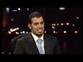 Inside Story - Cairo Special - Youth - Sept 15 - Part 1 Inside Story - Cairo Special - Youth - Sept 15 - Part 1