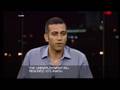 Inside Story - Cairo Special - Youth - Sept 15 - Part 1