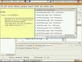 Java Video Tutorial 5: How to use Arrays (Pt 1 of 2)