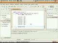 Java Video Tutorial 5: How to use Arrays (Pt 1 of 2)