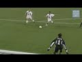 Top 10 Goals