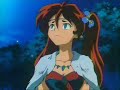 Ayame