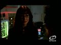 Battlestar Galactica - Season 4.5 Space Trailer