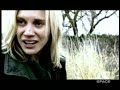 Battlestar-Galactica