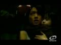Battlestar Galactica - Season 4.5 Space Trailer