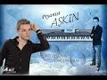 Piyanis Askın İki Elin Kanda Olsa Bursa