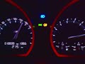 z4 m coupe quick run- by Praz