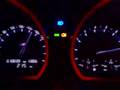 z4 m coupe quick run- by Praz