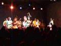 BRN - Bunte Republik Neustadt 2008 - Fogo do Ritmo