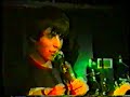 Alians - koncert w Zgorzelcu 1994 rok [2]