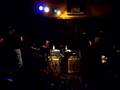 Lee Roy Parnell Band - That's My Story