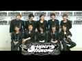 Super Junior