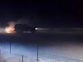 حلو عزمه مشاء الله بس الدوريه خربت علينا