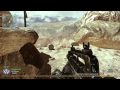 Modern Warfare 2: Afghan Commentary (19-1)