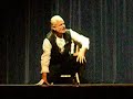 Sweeney Todd: IRHS Faculty- Dirty Judge Tupin Sweeney Todd: IRHS Faculty- Dirty Judge Tupin